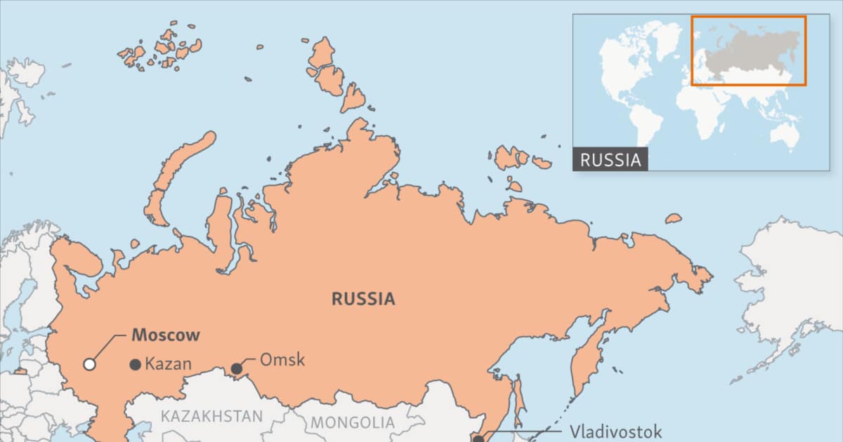 Thirteen killed in pyrotechnics factory fire in Russia's Yaroslavl region