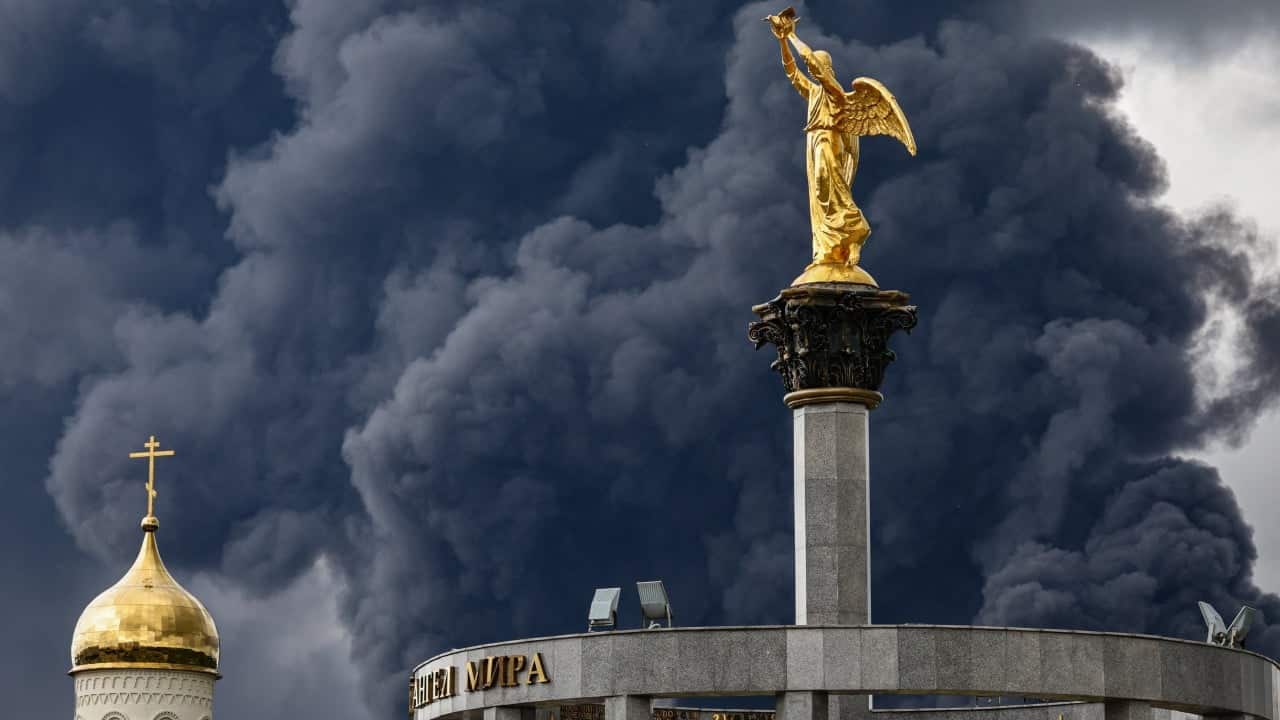 Russia says US failed on Trump-Putin summit 'understandings'