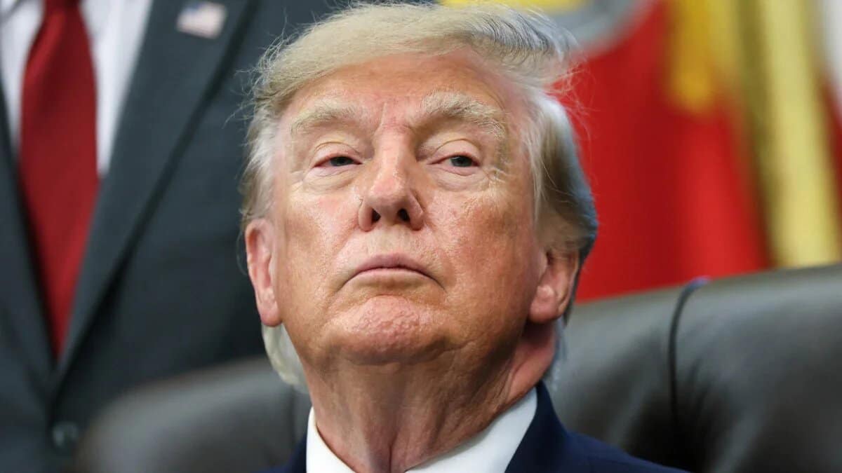Trump seeks to cancel $810 million in refugee and immigrant funding