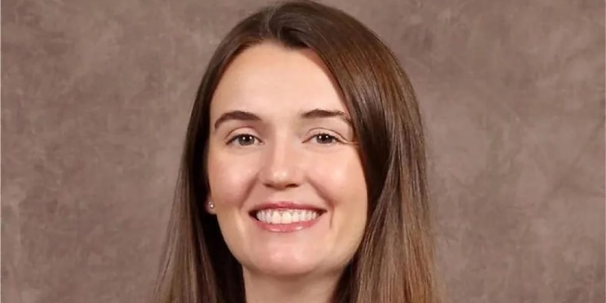 Bank of America 'superstar' and mentor killed in Times Square stabbing