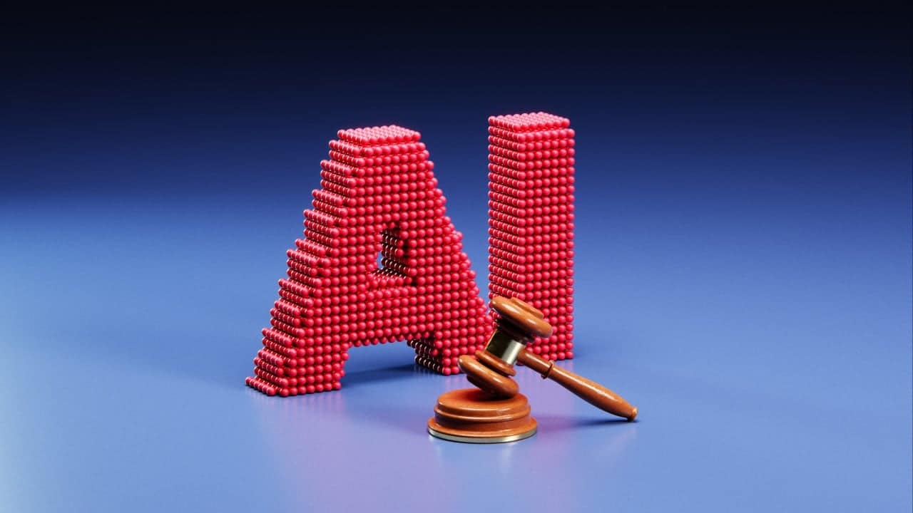 AI regulation needs data governance, safety focus to build public trust: experts