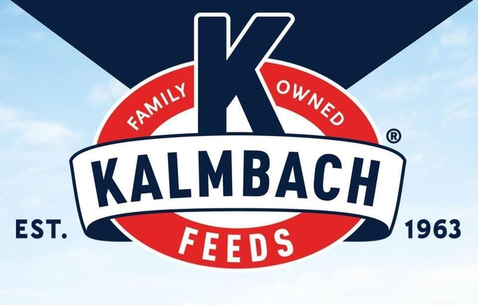 Kalmbach Feeds acquires Mennel grain elevator