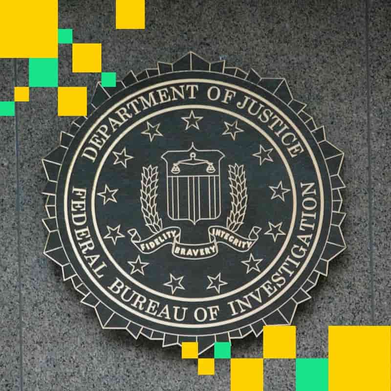 FBI Director Patel faces scrutiny over delayed stock disclosure