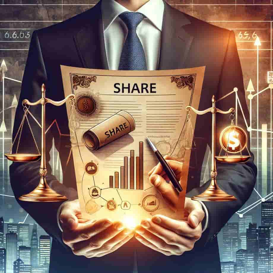 European shares muted as oil prices surge on U.S.-Iran tensions