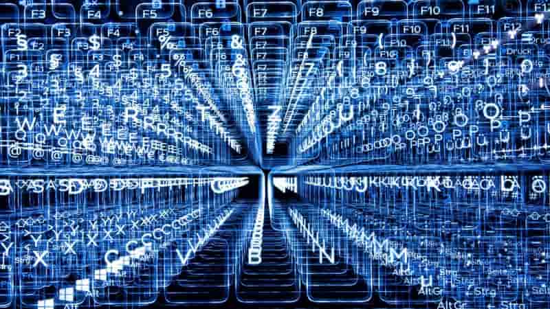 China's AI model wave intensifies, challenging US dominance