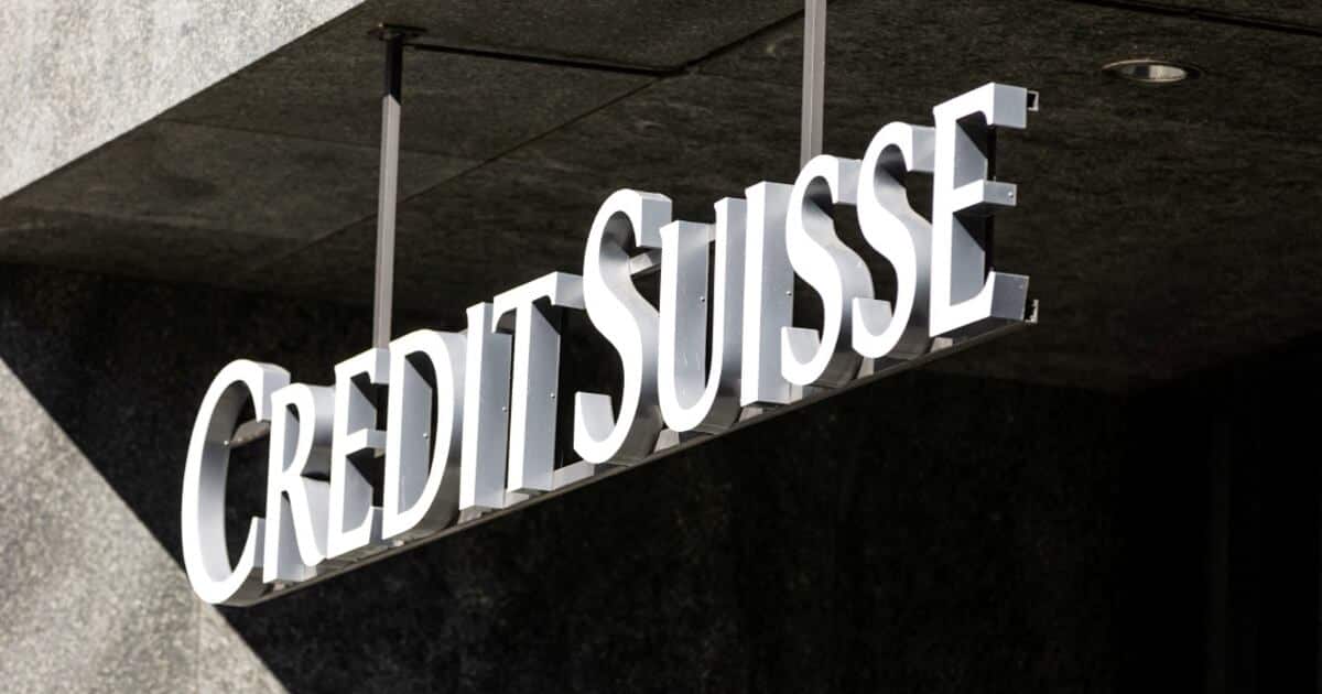 EU bank failure chief says regulators better prepared for next crisis