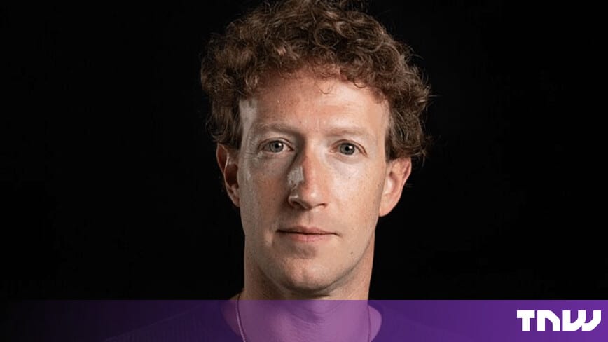 Mark Zuckerberg Buys Irish Castle Estate
