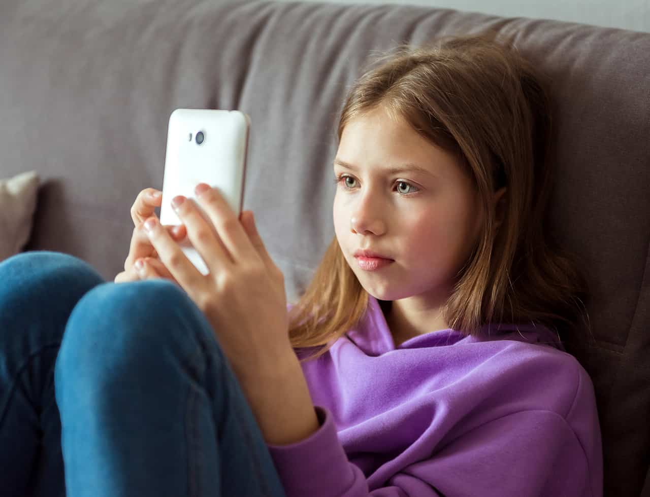 Tiktok to pay £12.7m UK child privacy fine despite disputing watchdog findings