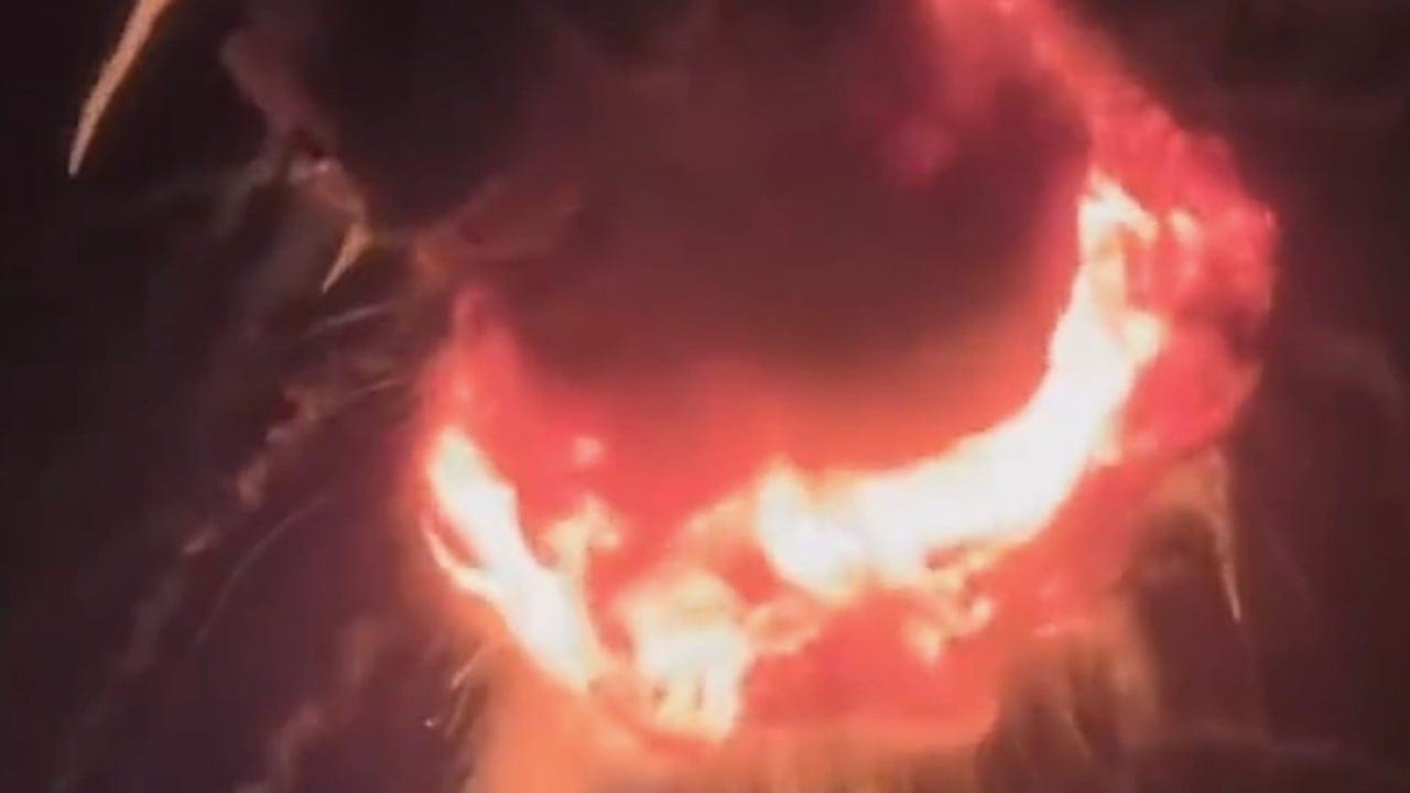 China's Long March 7A rocket explodes after launch, satellite lost