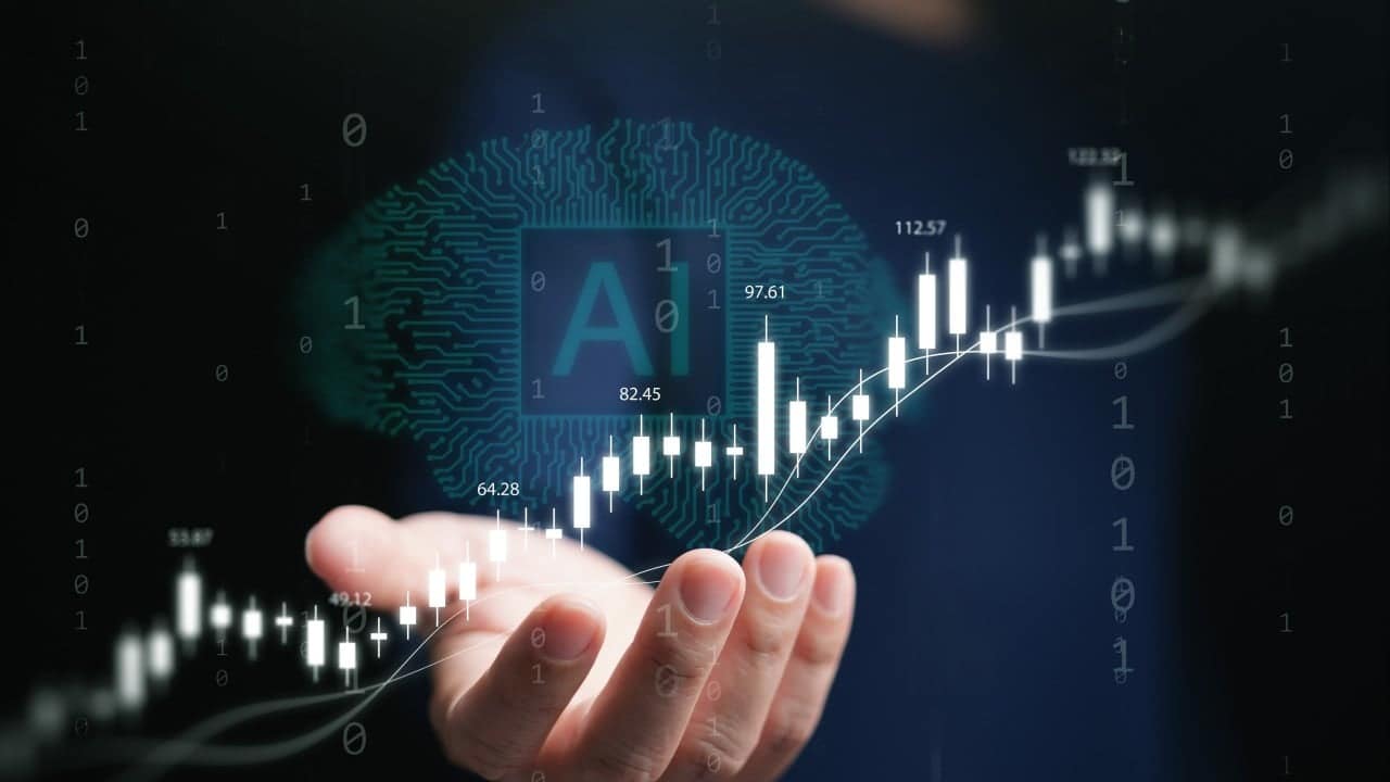 Asian investors demand AI revenue proof as focus shifts from exposure to earnings