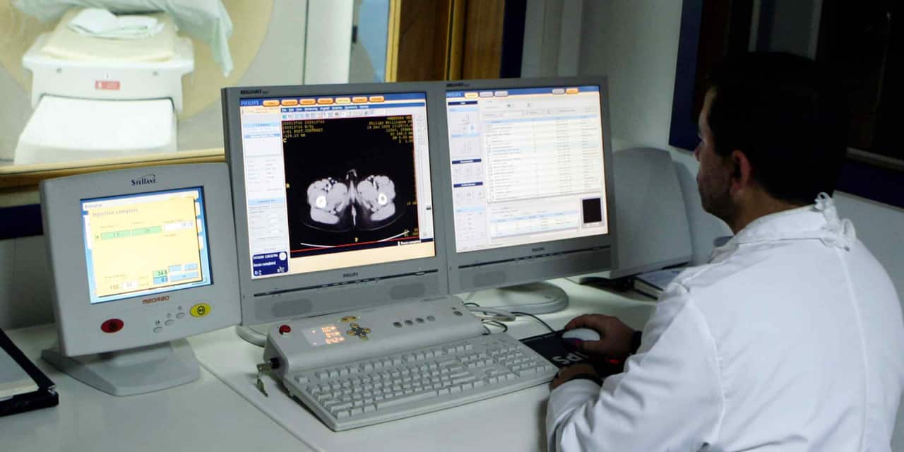 Japan's organ donor shortage drives some patients to Cambodia