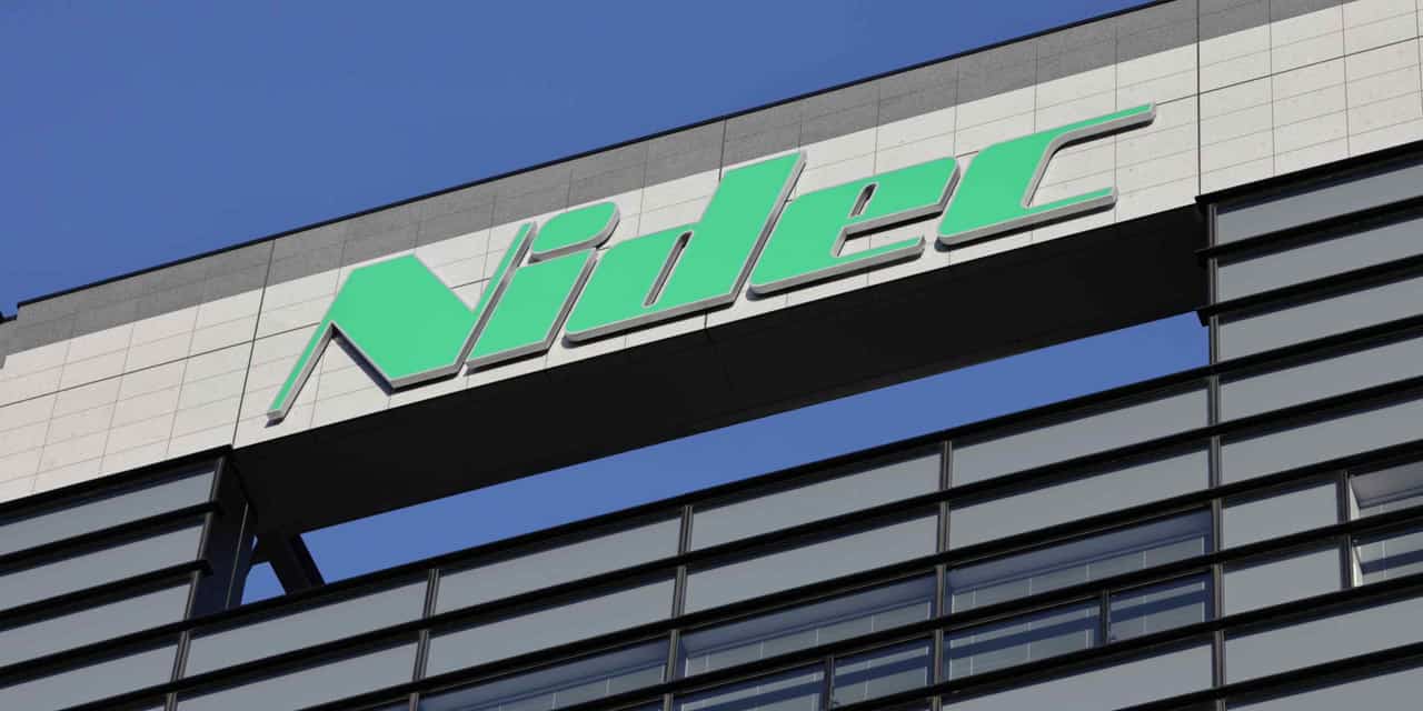 Nidec to exit Cambodia production due to border dispute with Thailand