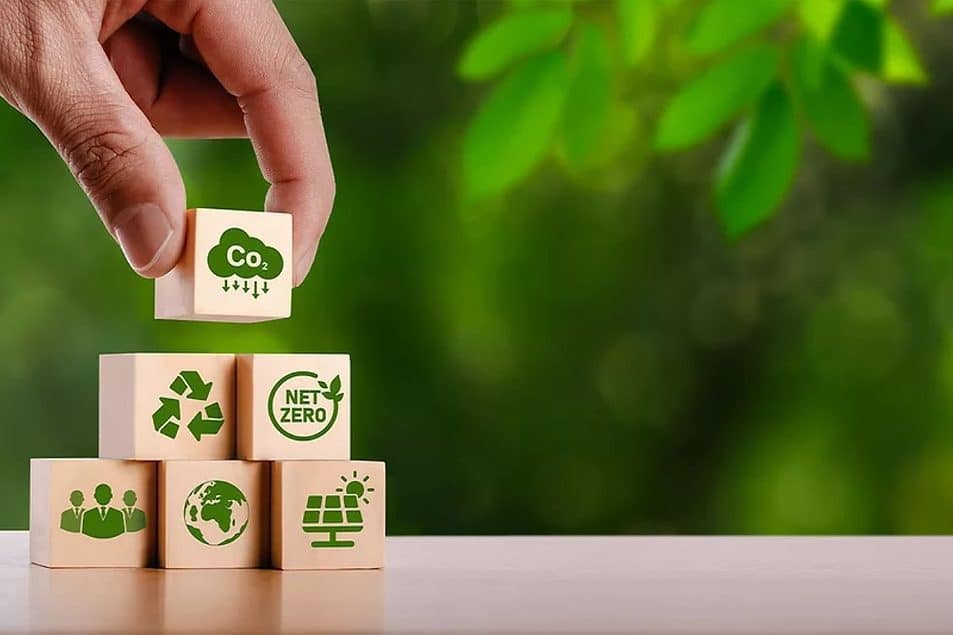 Nibulon details sustainability progress, targets solar power and hybrid fleet