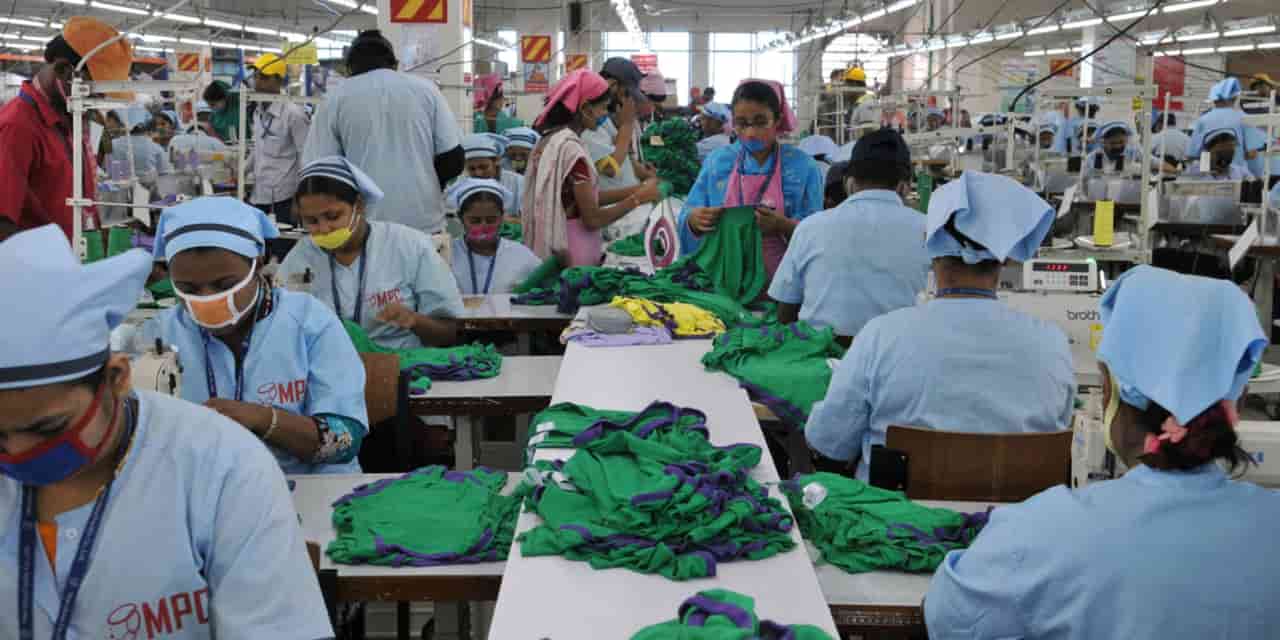 Japan parliament to vote on Bangladesh trade pact