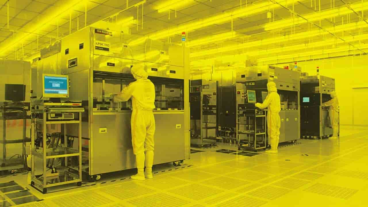 Hua Hong invests $2B in new fab amid AI demand surge