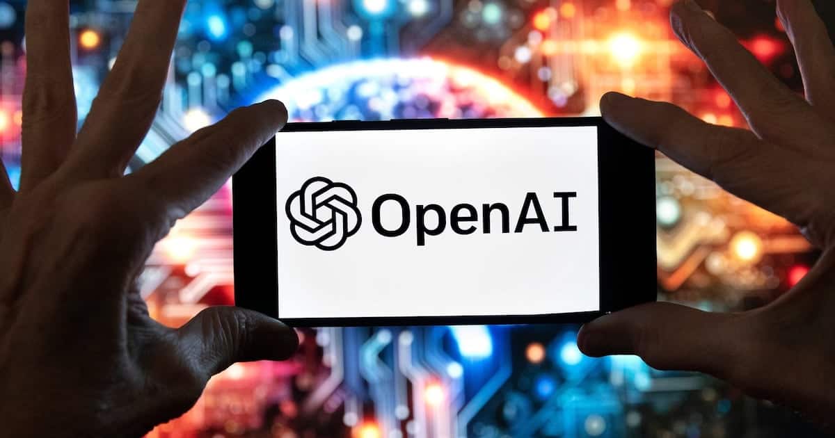 OpenAI deepens chip cooperation with Samsung