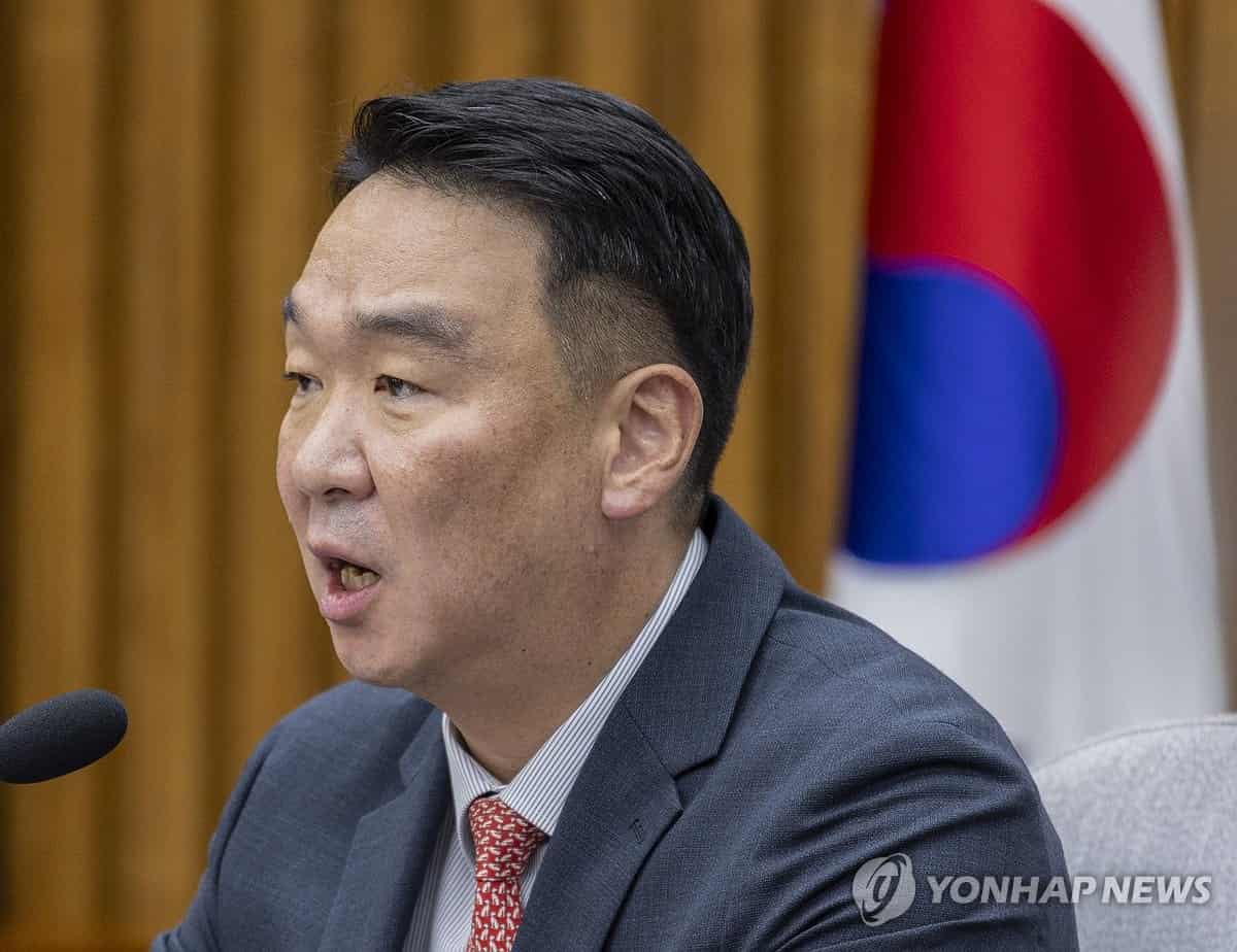 PPP criticizes government tax revisions for increasing property owner burden
