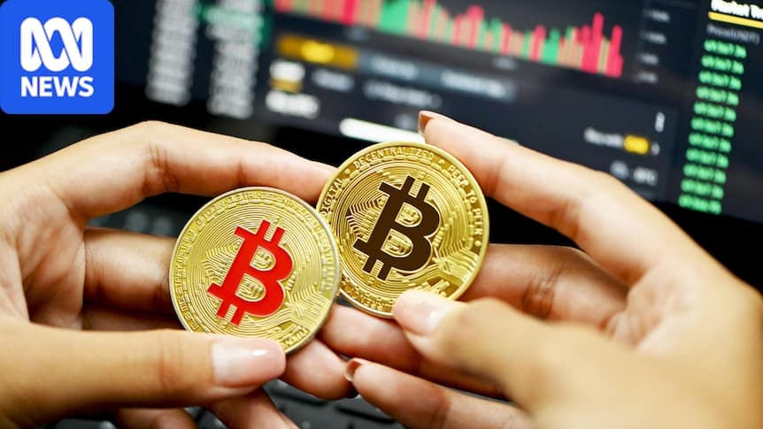 Binance says majority of $6.3bn stolen in hack replenished