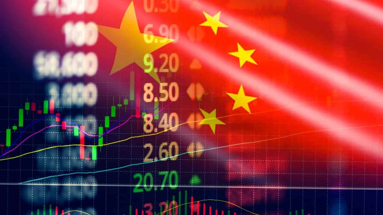 China fines Guotai Haitong unit $7.8M in capital flow crackdown