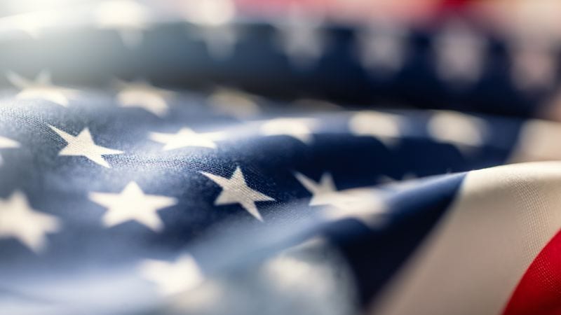 US defense secretary: Service members' deaths 'stiffen our resolve'