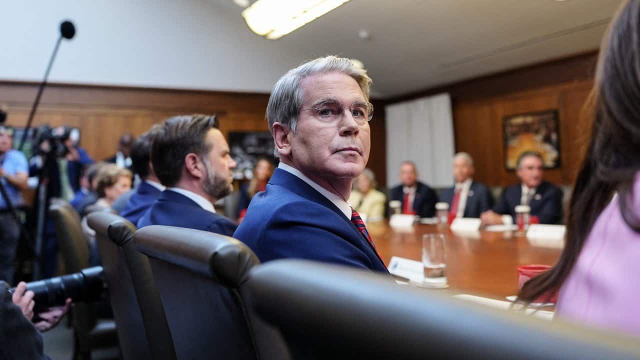 Foreign holdings of US Treasuries fall in June, led by Japan, UK, China