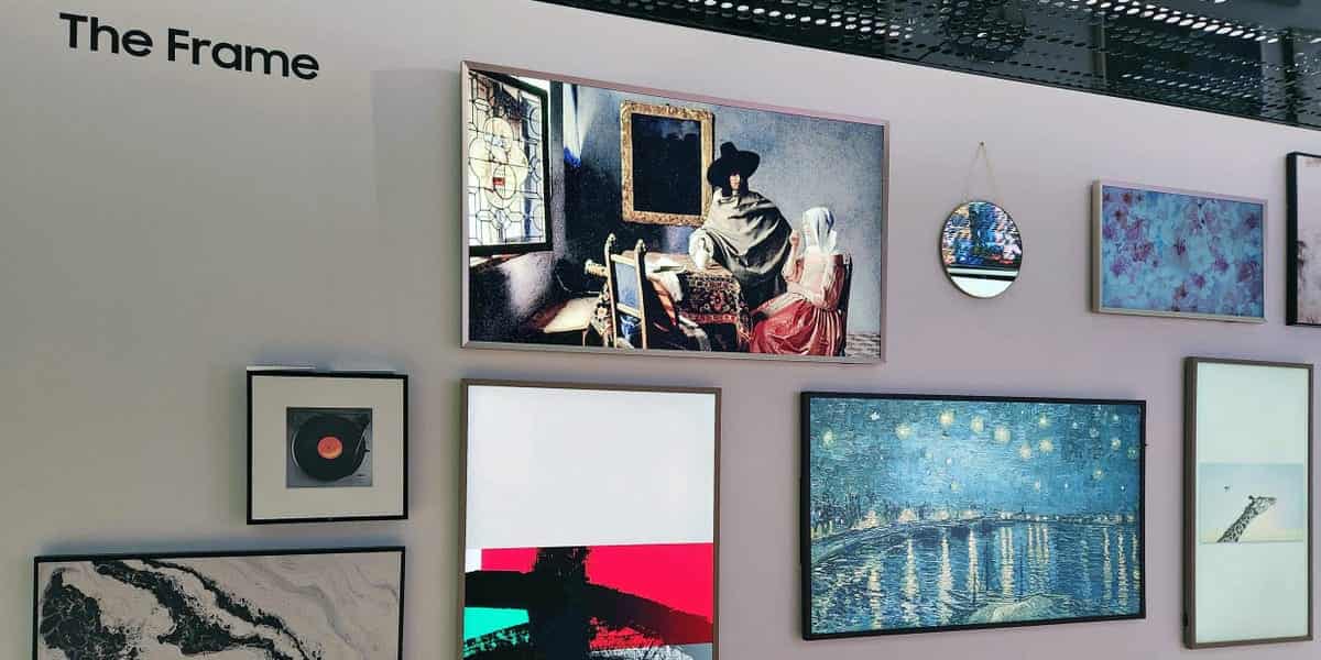 AI image generators: Midjourney, DALL-E, Stable Diffusion compared