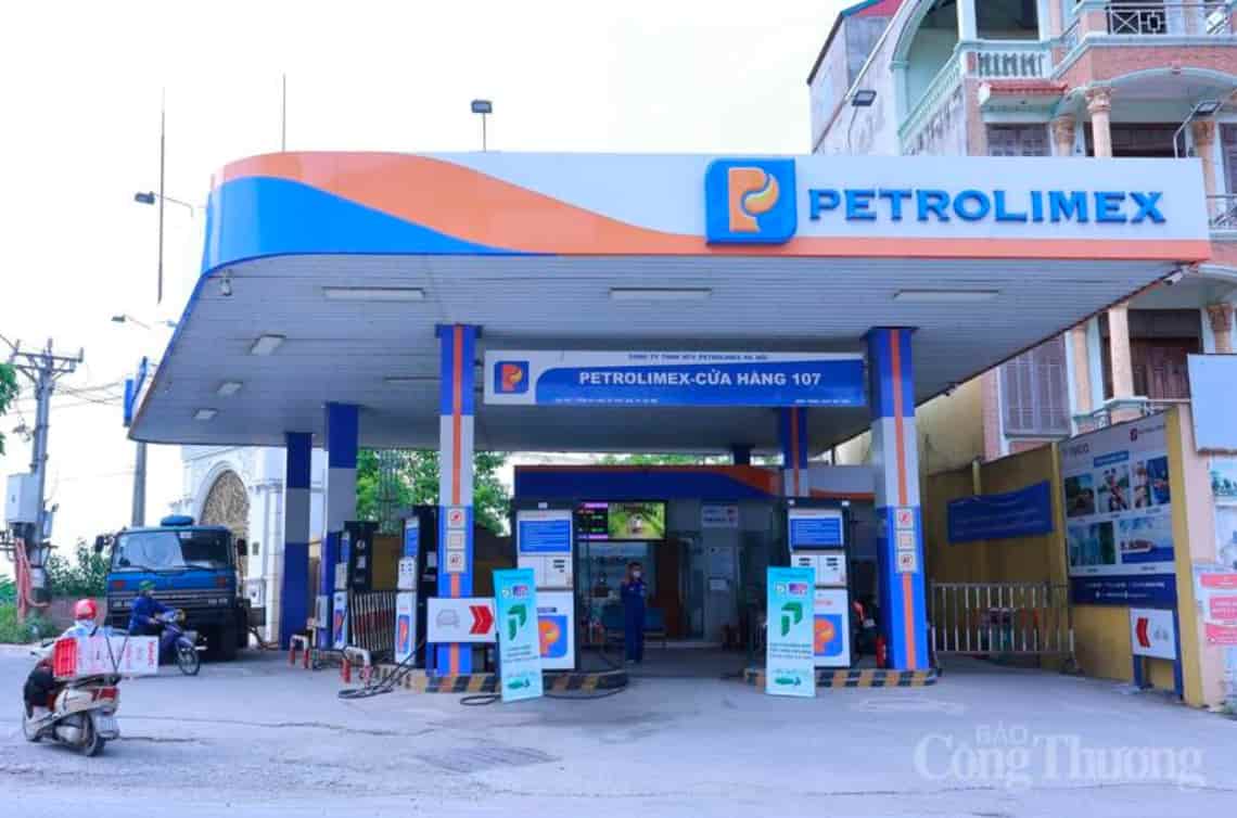 Vietnam mandates E10 gasoline blending from January 2026