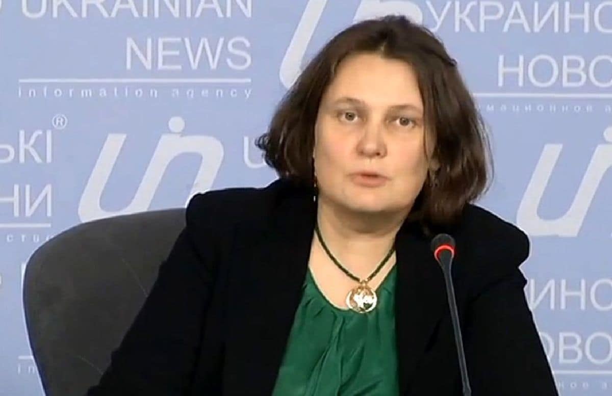 Russian court jails pro-war blogger critical of Kremlin