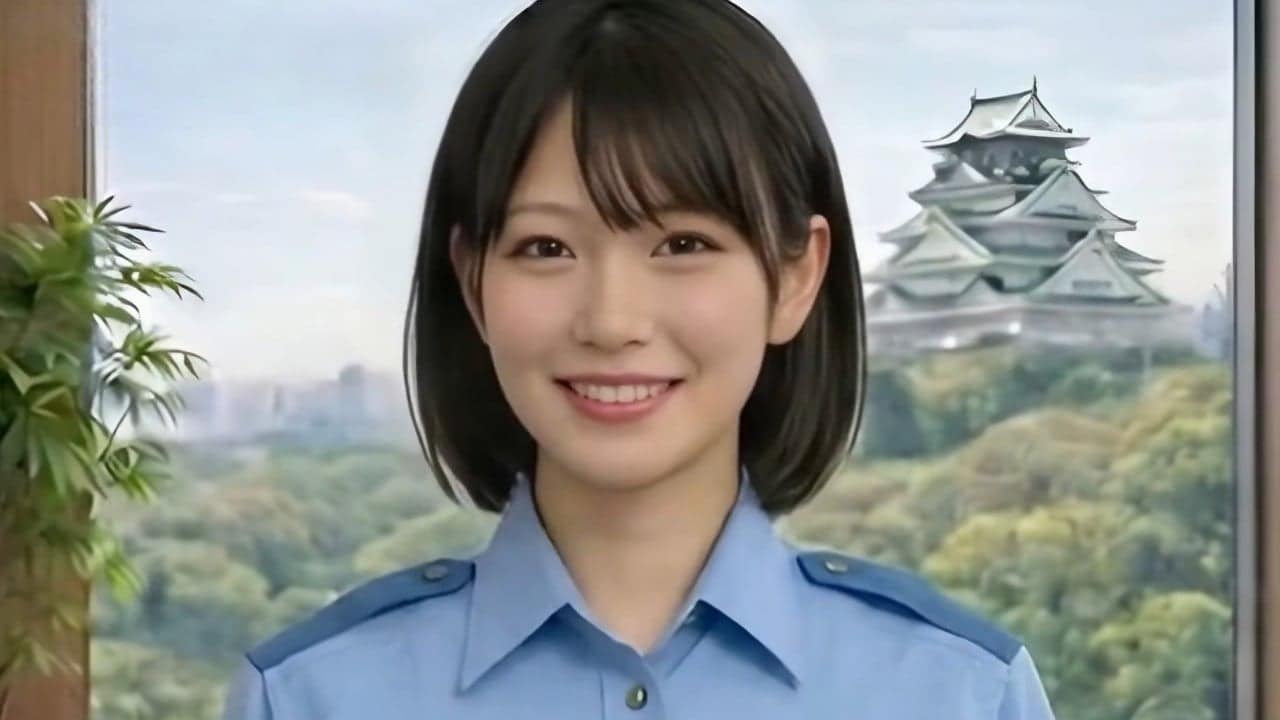 Japan's new AI police chief tackles $2 billion scam epidemic