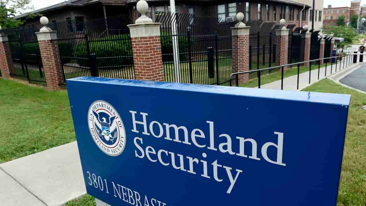 Judge blocks Trump anti-DEI conditions on California, Oregon grants