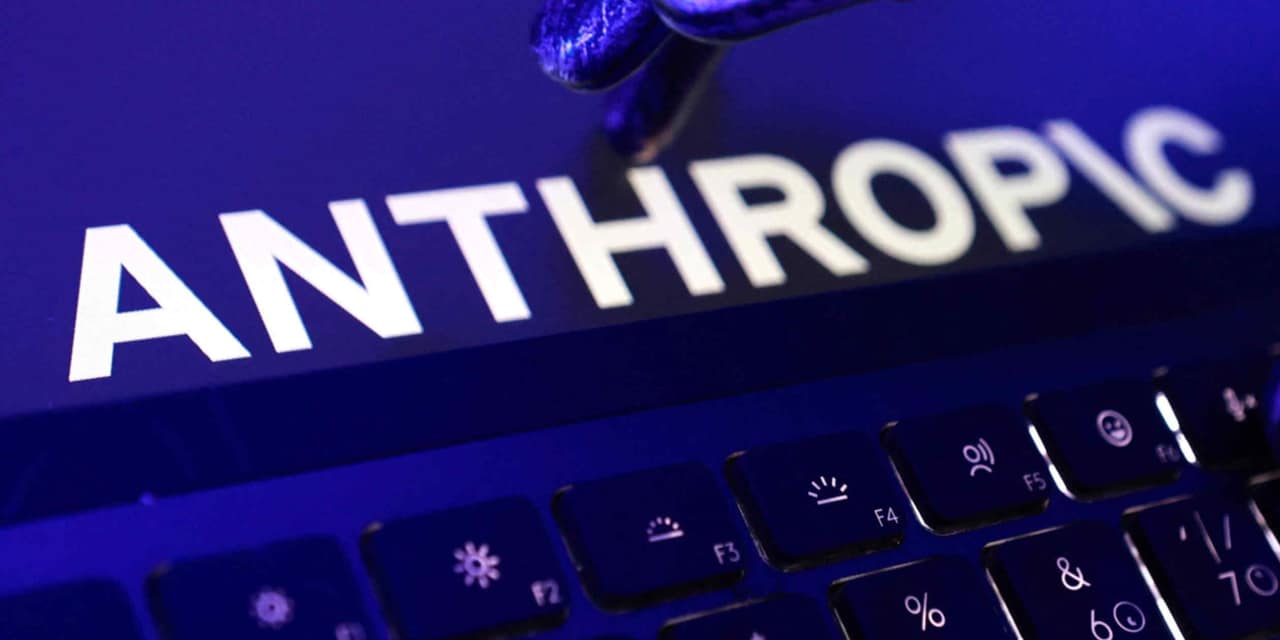 Anthropic's bulk book purchases in Japan spark publisher backlash