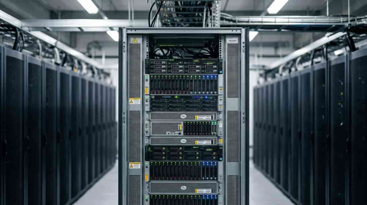 Meta launches $35 billion stock offering to fund AI expansion