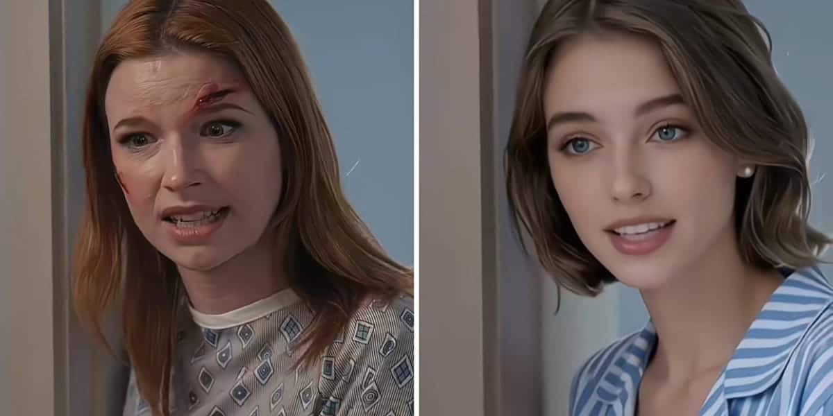 Actors' likenesses and voices used for AI remakes without consent