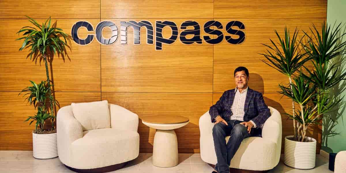 CEO Kabir Nath aims to bring psilocybin pill to market