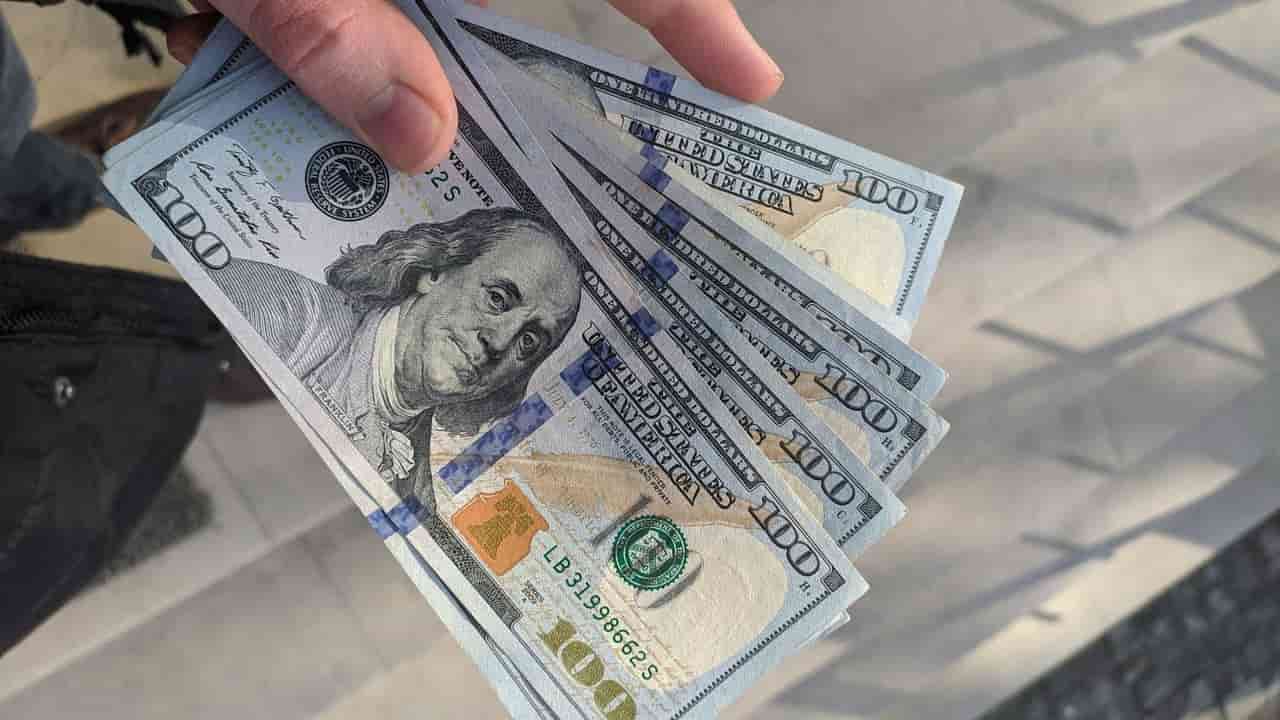 Ondo Finance exploring acquisition of up to $500 million