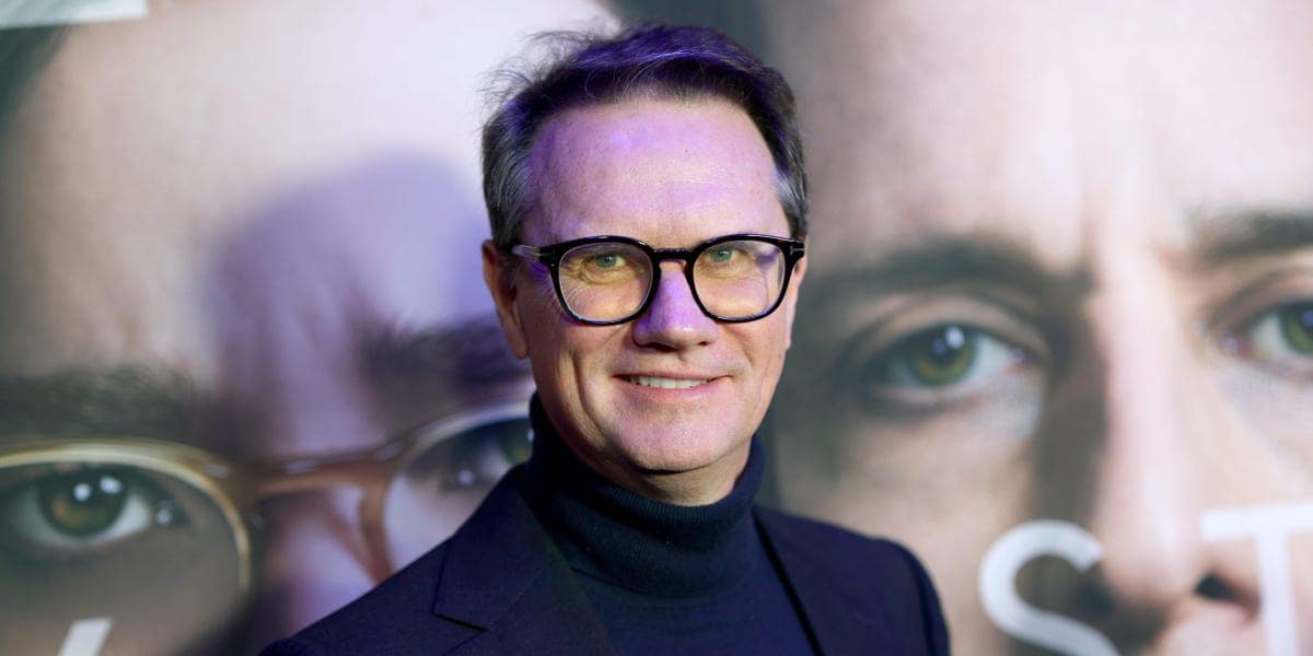 Netflix Names New Content Chief Amid Stock Slump and Engagement Woes