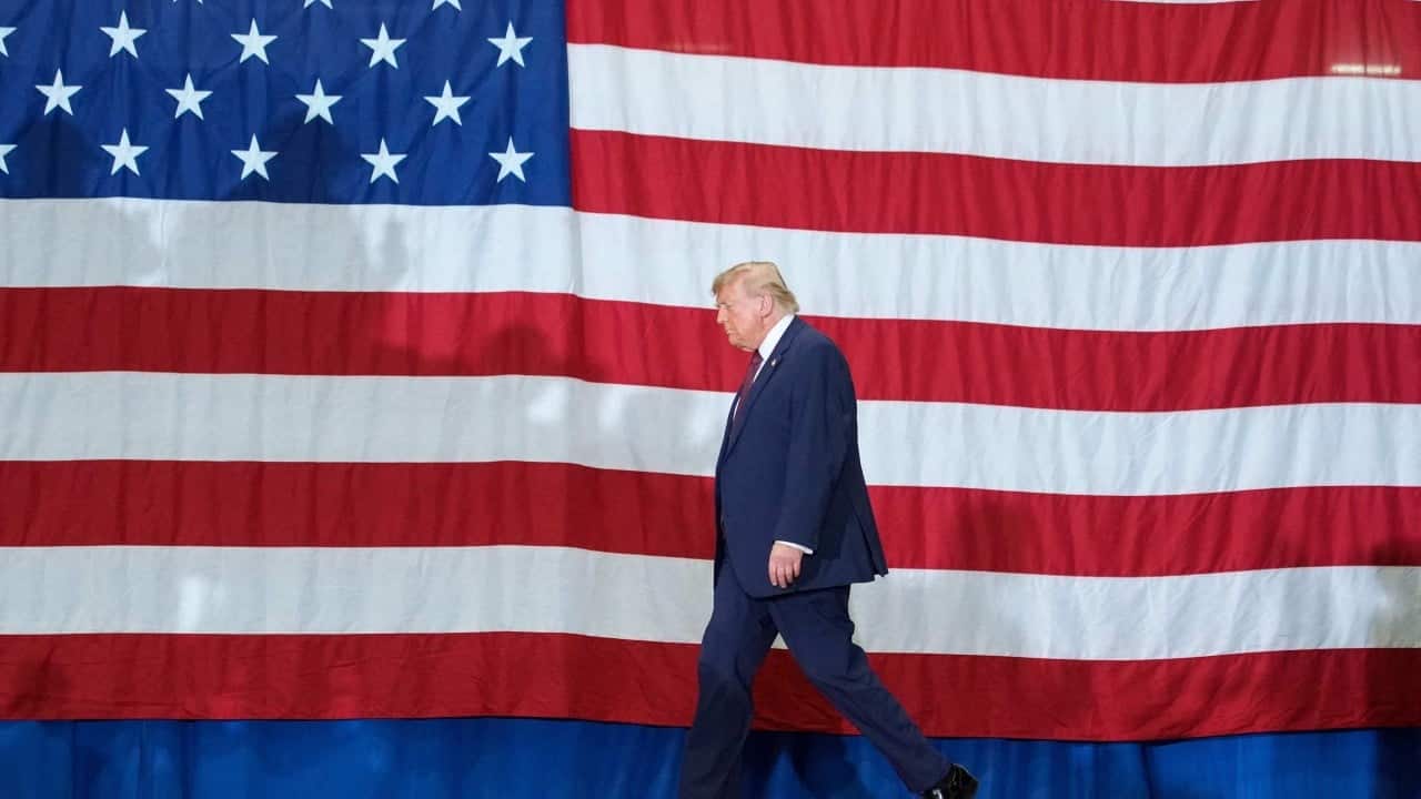 US credibility questioned after 100 days of conflict with Iran
