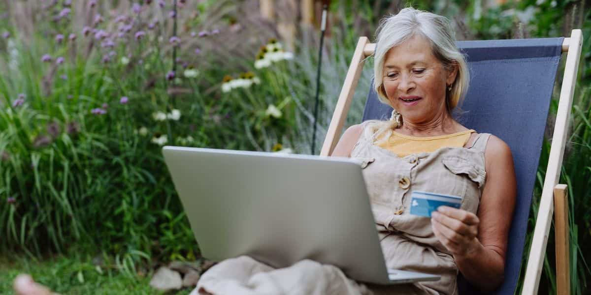 HMRC repays £50m to pension savers due to emergency tax code errors