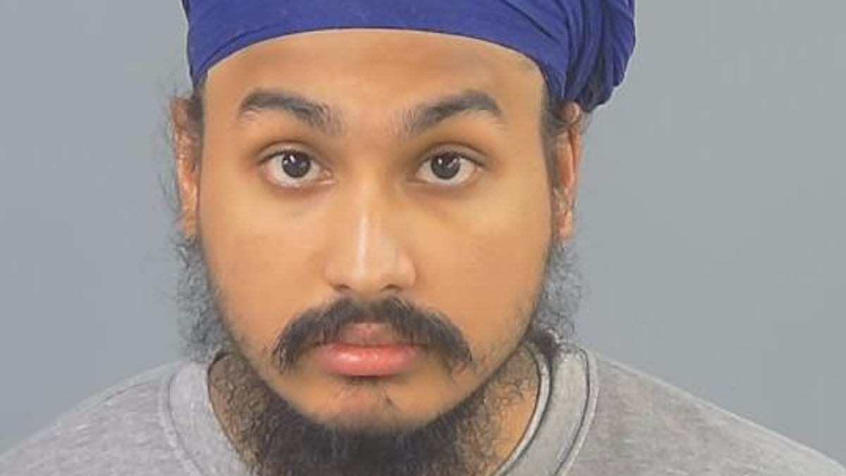 Henry Nowak's killer appeals conviction and sentence