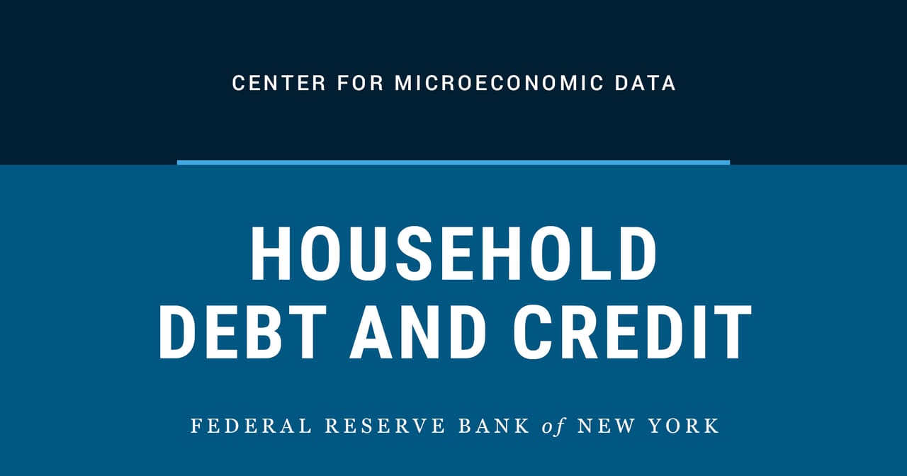 Consumer Debt Shows Resilience Amid Widening Economic Divides