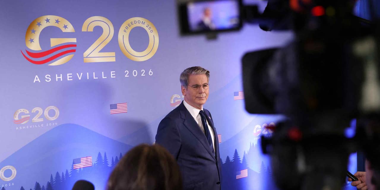 China Blocks G20 Consensus on Export Strategy