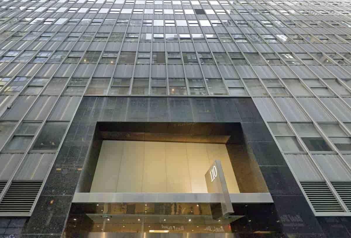 Pacific Oak REIT Board Resigns, Appoints Wind-Down Specialist