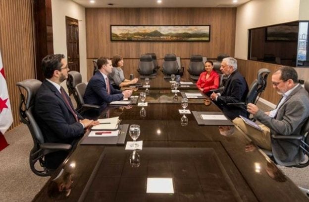 Guatemala Launches Nationwide E10 Ethanol Mandate