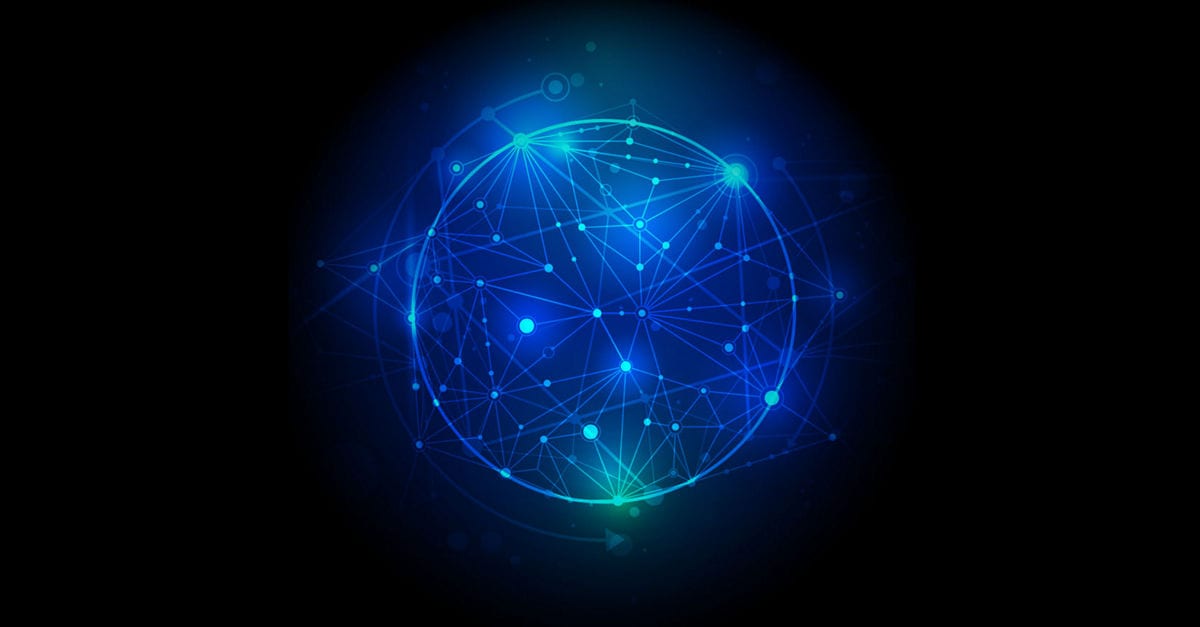 UK workers spend nearly £1bn annually on AI tools for work, Deloitte survey finds