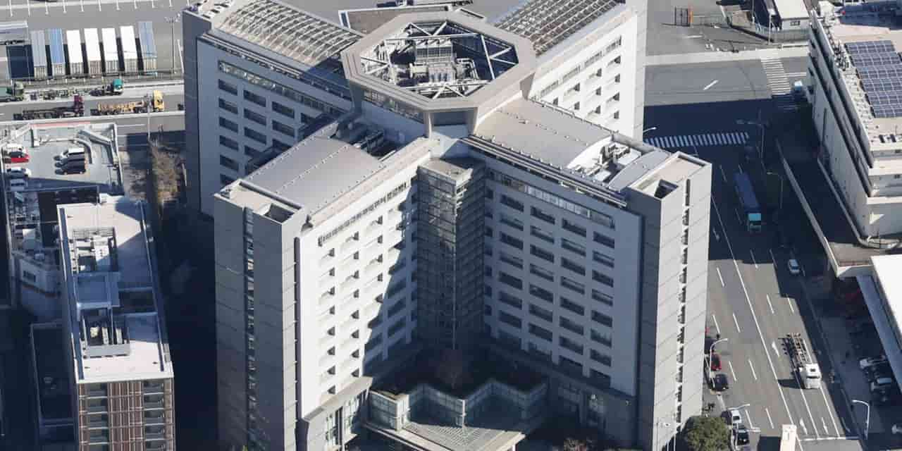 Japan raises foreign residency fees, tightens rules