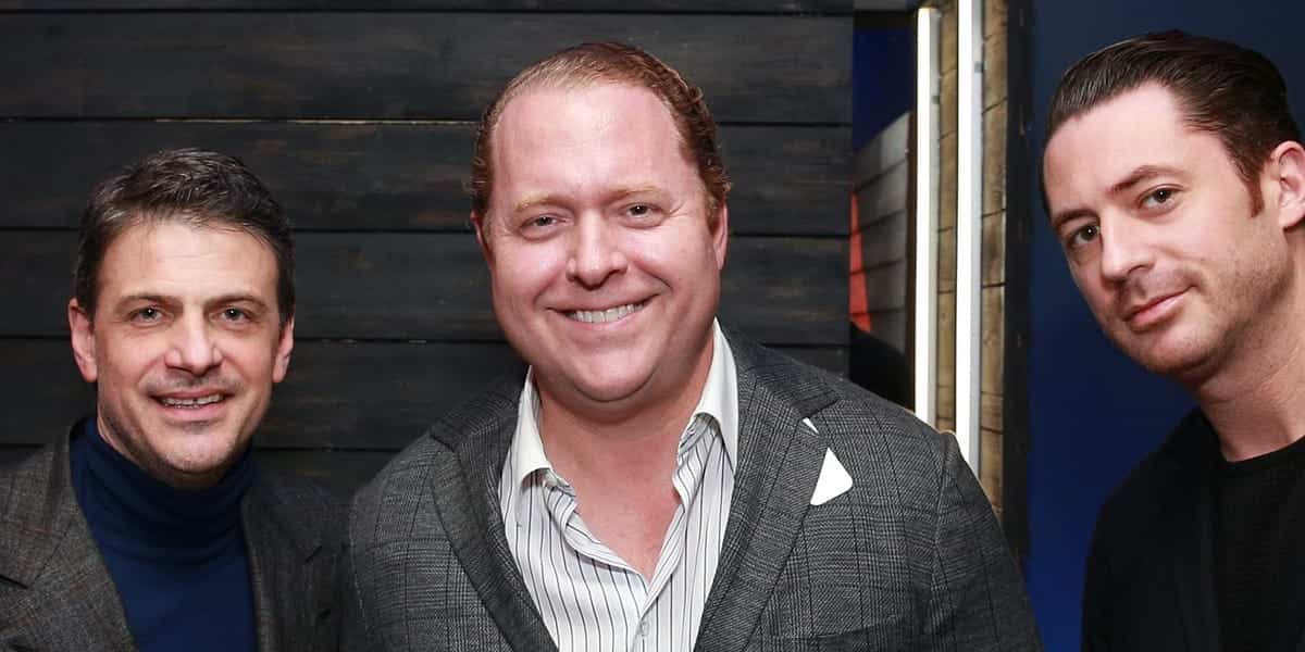 Hedge fund legal battle over $165 million in compensation heads to third trial