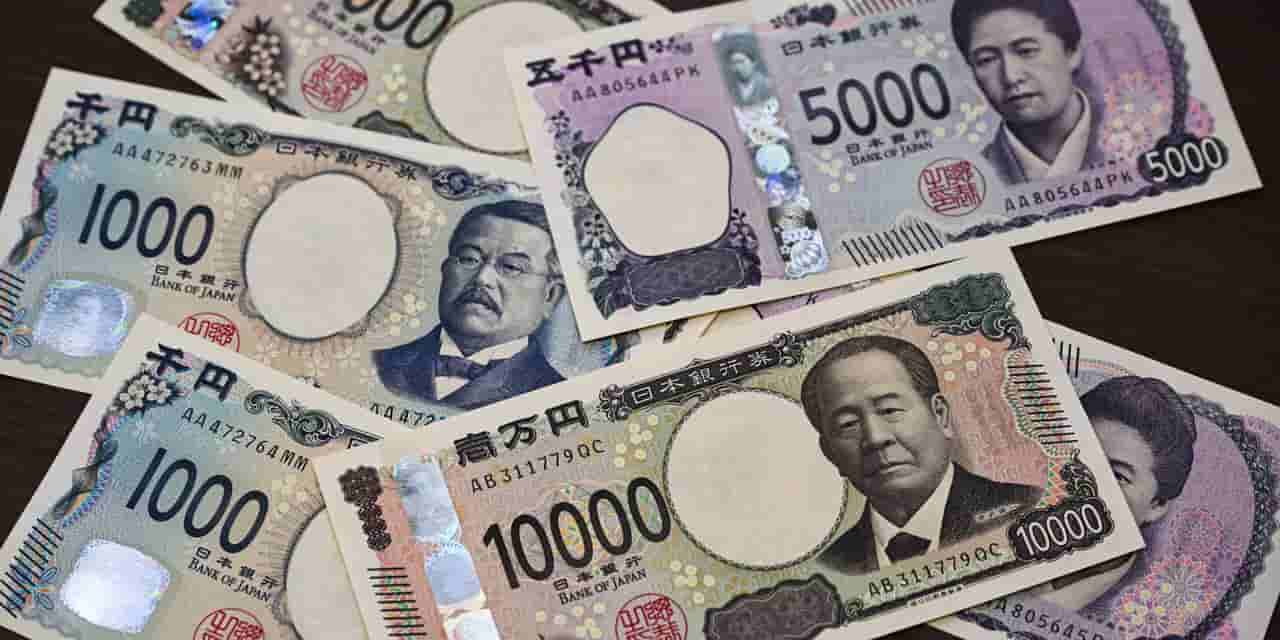 Japan's youth wealth gap widens as 20-somethings lag in asset building