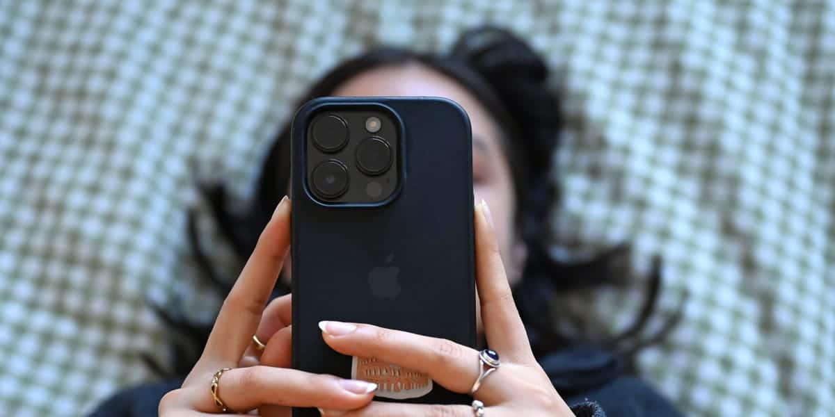 VCs Increase Investment in Social Media Startups Amid AI Focus