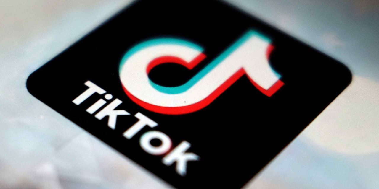 TikTok plans major data center in Brazil