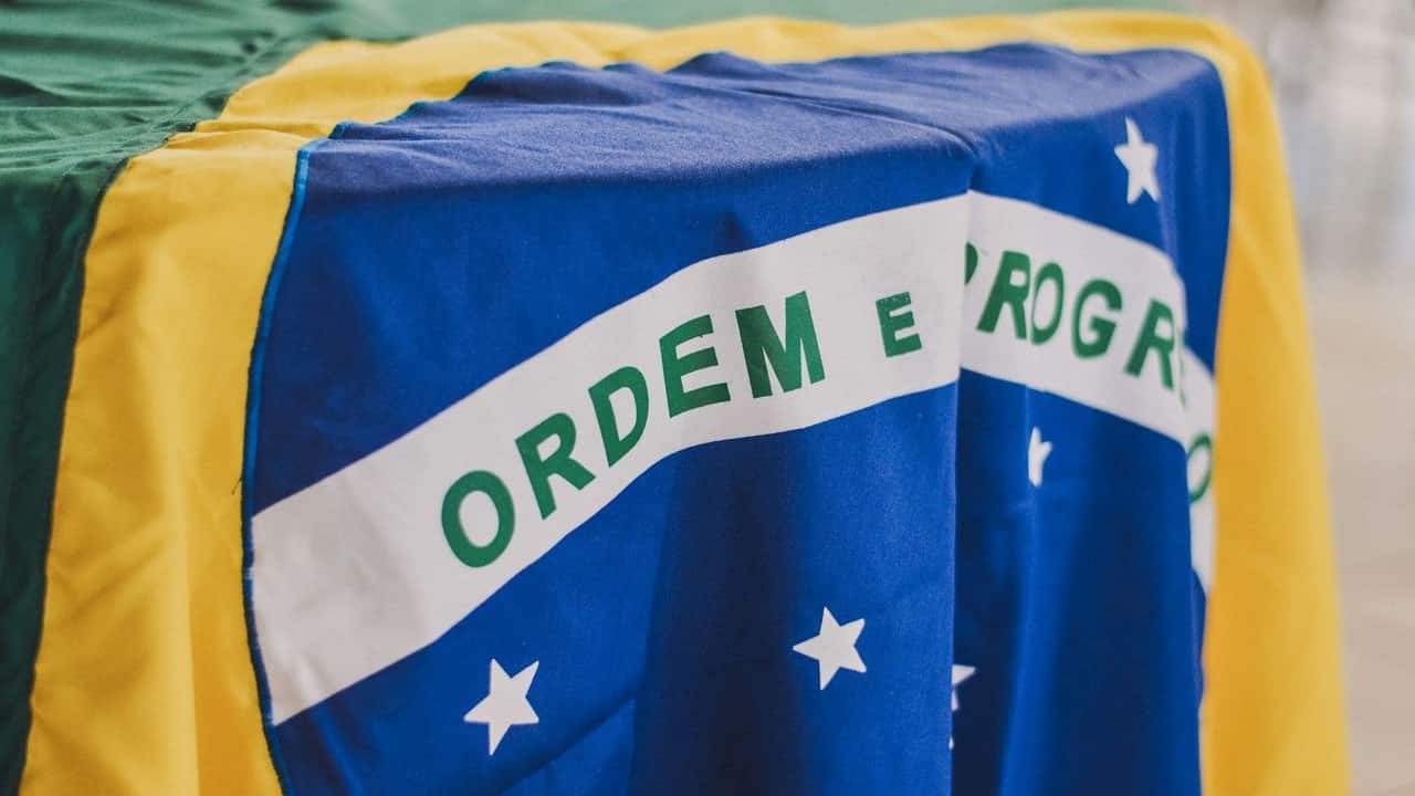 Brazil to delay large crypto transfers abroad, mandate self-custody